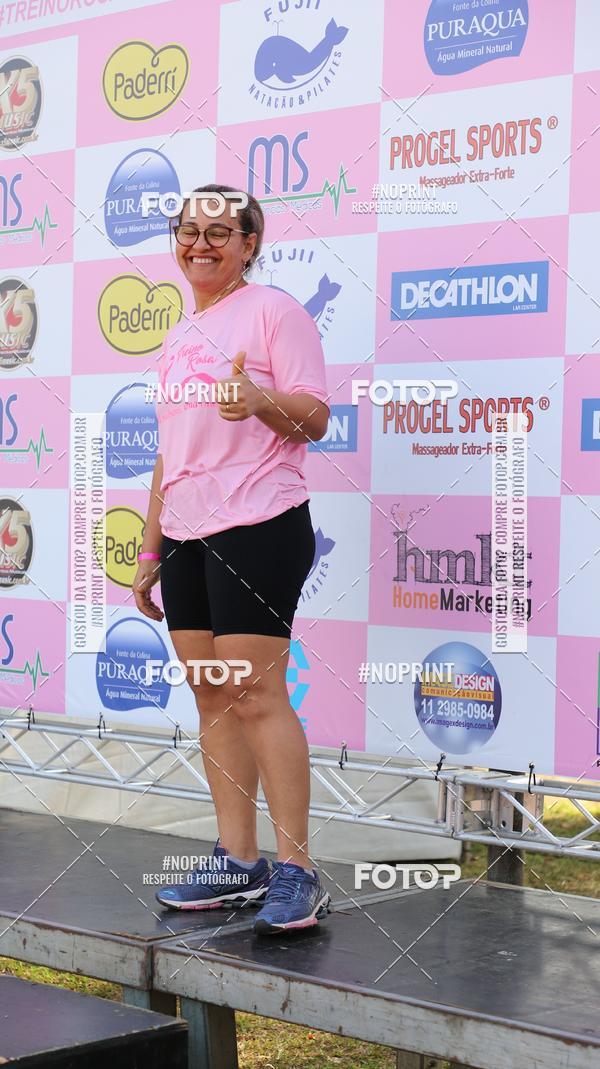 Buy your photos of the eventTreino Rosa on Fotop