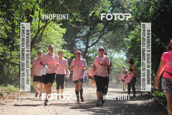 Buy your photos of the eventTreino Rosa on Fotop