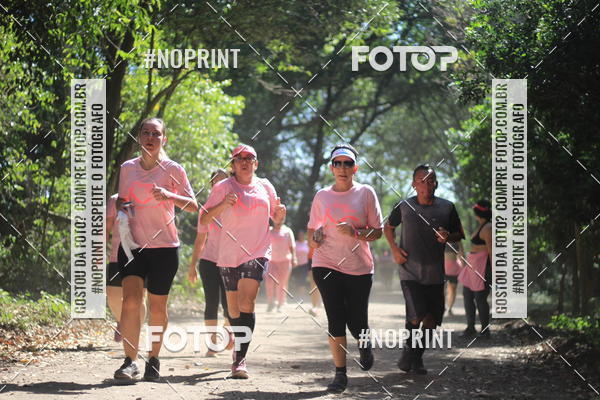 Buy your photos of the eventTreino Rosa on Fotop
