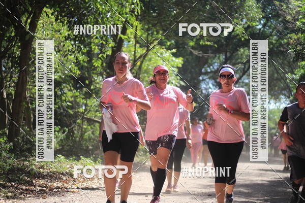 Buy your photos of the eventTreino Rosa on Fotop