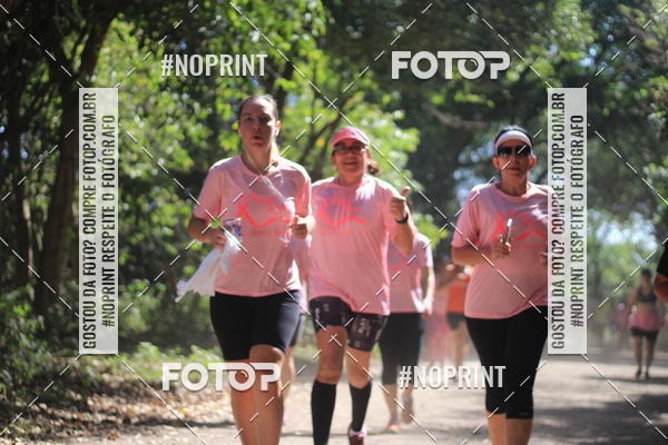 Buy your photos of the eventTreino Rosa on Fotop