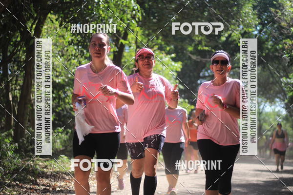 Buy your photos of the eventTreino Rosa on Fotop