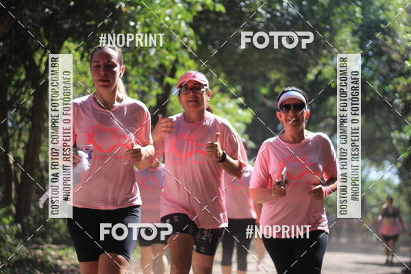 Buy your photos of the eventTreino Rosa on Fotop