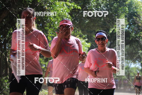 Buy your photos of the eventTreino Rosa on Fotop