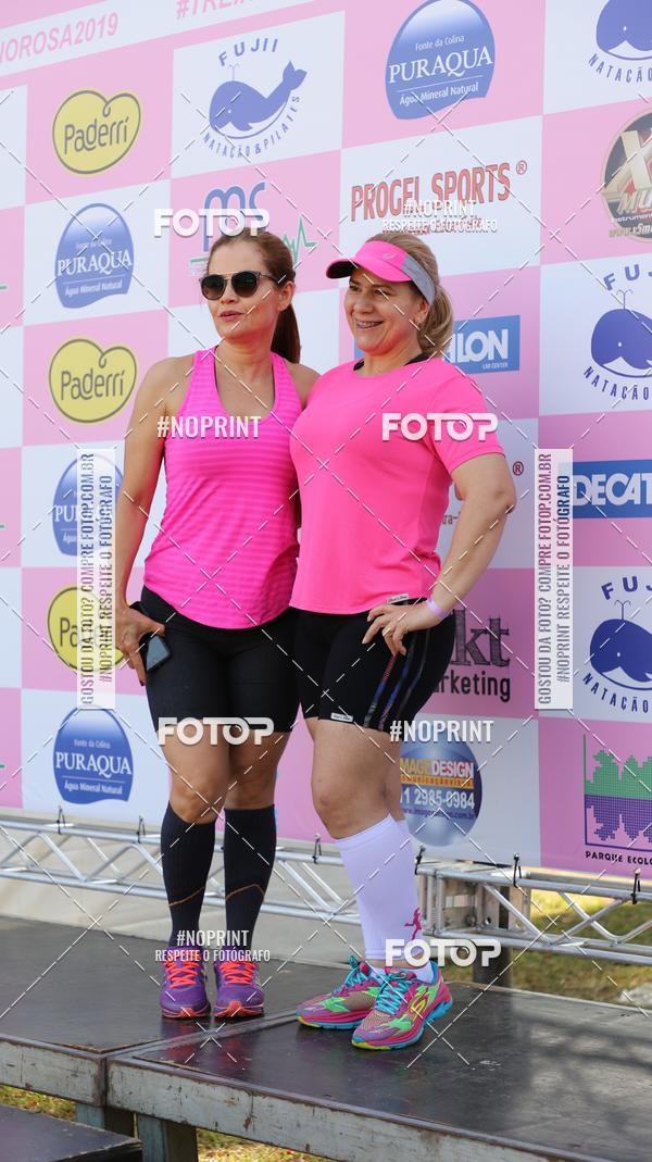Buy your photos of the eventTreino Rosa on Fotop