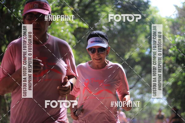 Buy your photos of the eventTreino Rosa on Fotop