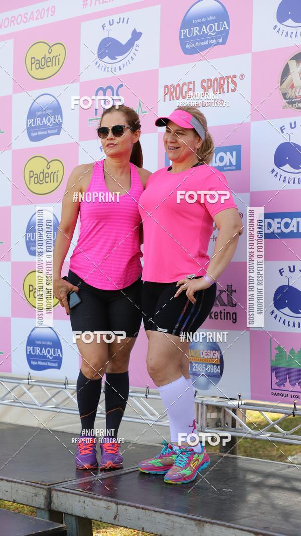 Buy your photos of the eventTreino Rosa on Fotop