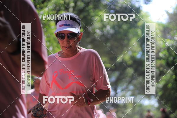 Buy your photos of the eventTreino Rosa on Fotop