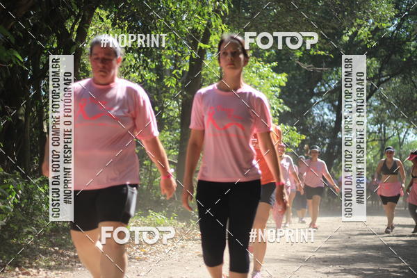 Buy your photos of the eventTreino Rosa on Fotop