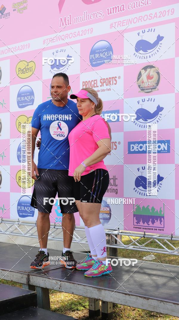 Buy your photos of the eventTreino Rosa on Fotop