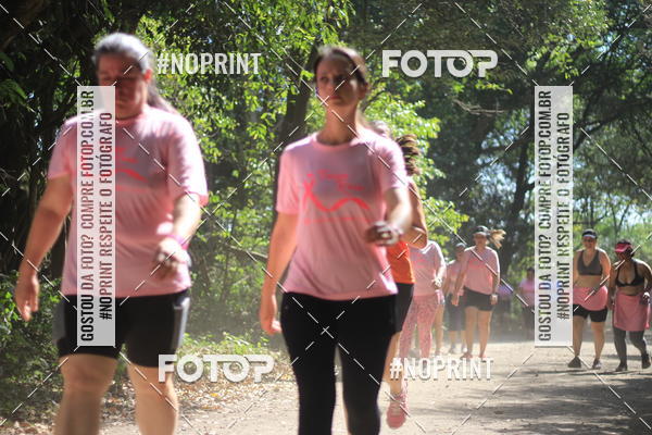 Buy your photos of the eventTreino Rosa on Fotop