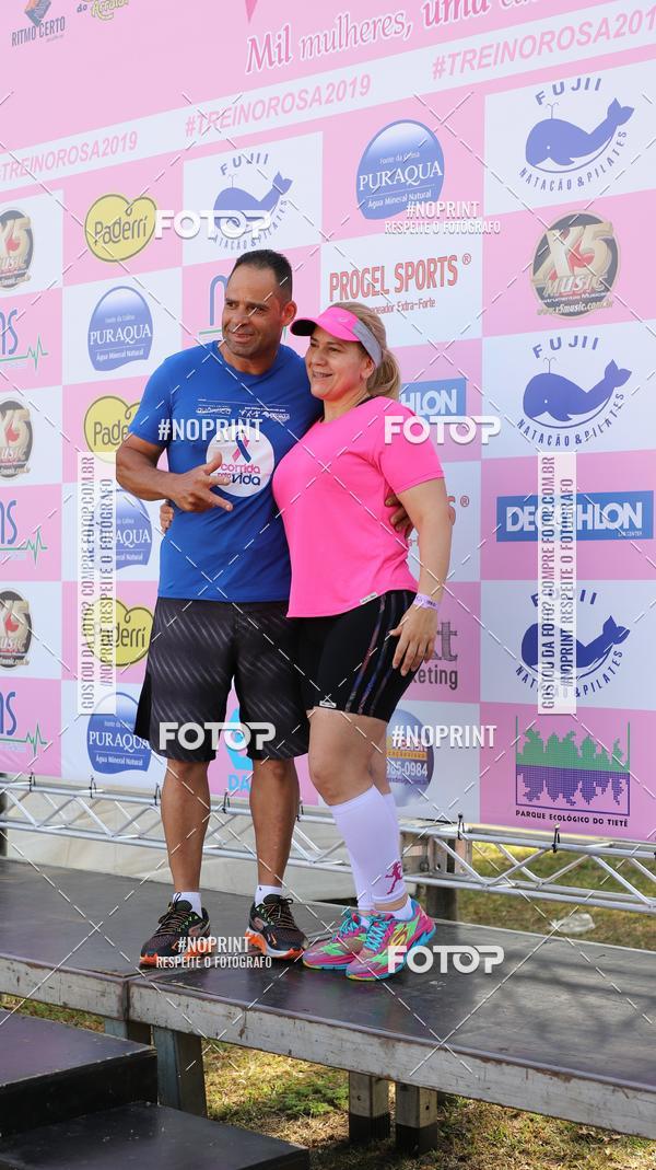 Buy your photos of the eventTreino Rosa on Fotop