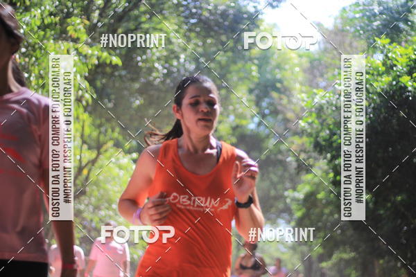 Buy your photos of the eventTreino Rosa on Fotop