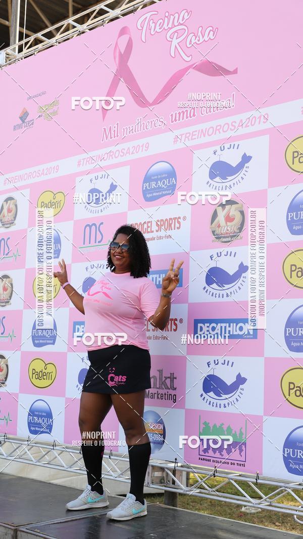 Buy your photos of the eventTreino Rosa on Fotop