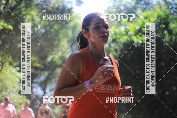 Buy your photos of the eventTreino Rosa on Fotop