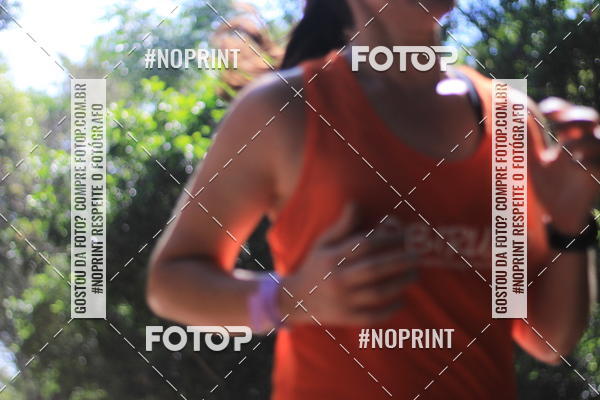 Buy your photos of the eventTreino Rosa on Fotop