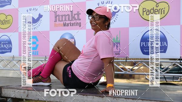 Buy your photos of the eventTreino Rosa on Fotop