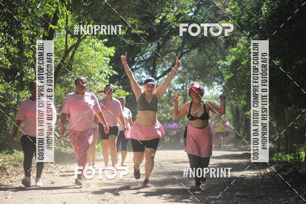 Buy your photos of the eventTreino Rosa on Fotop