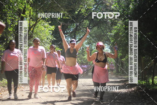 Buy your photos of the eventTreino Rosa on Fotop