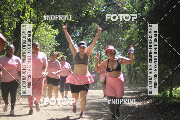 Buy your photos of the eventTreino Rosa on Fotop