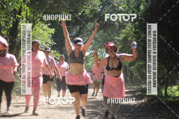 Buy your photos of the eventTreino Rosa on Fotop