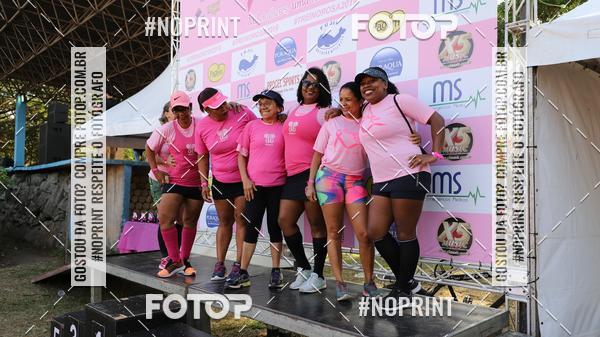 Buy your photos of the eventTreino Rosa on Fotop