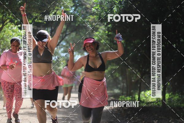 Buy your photos of the eventTreino Rosa on Fotop