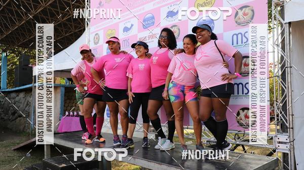 Buy your photos of the eventTreino Rosa on Fotop