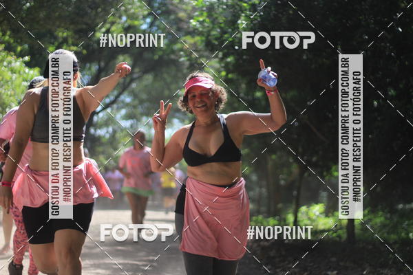 Buy your photos of the eventTreino Rosa on Fotop