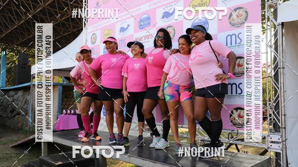 Buy your photos of the eventTreino Rosa on Fotop