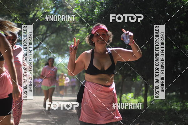 Buy your photos of the eventTreino Rosa on Fotop