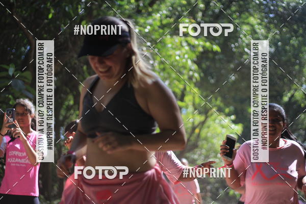 Buy your photos of the eventTreino Rosa on Fotop
