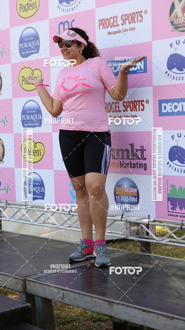 Buy your photos of the eventTreino Rosa on Fotop