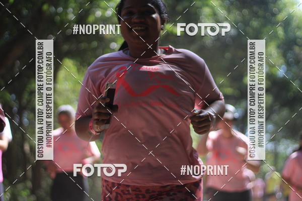 Buy your photos of the eventTreino Rosa on Fotop