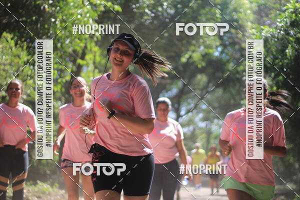 Buy your photos of the eventTreino Rosa on Fotop