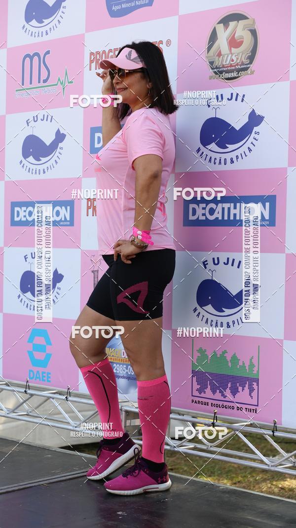 Buy your photos of the eventTreino Rosa on Fotop