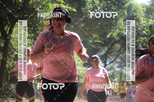 Buy your photos of the eventTreino Rosa on Fotop