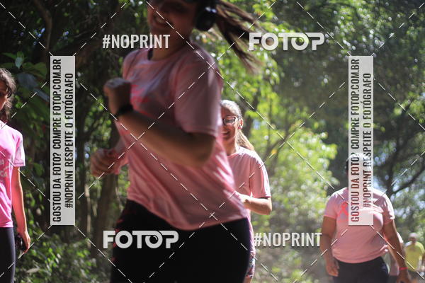 Buy your photos of the eventTreino Rosa on Fotop