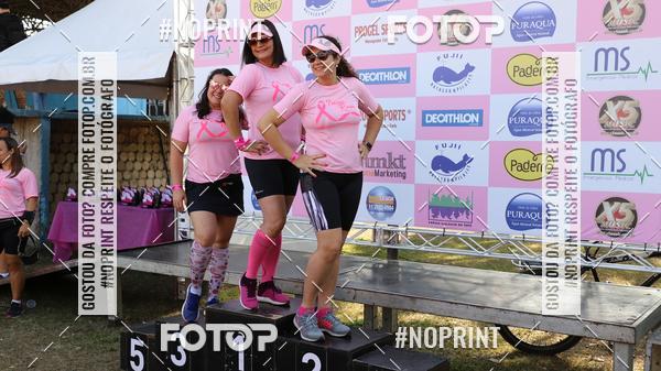 Buy your photos of the eventTreino Rosa on Fotop