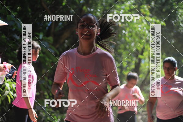 Buy your photos of the eventTreino Rosa on Fotop