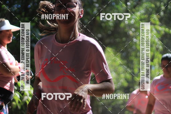 Buy your photos of the eventTreino Rosa on Fotop