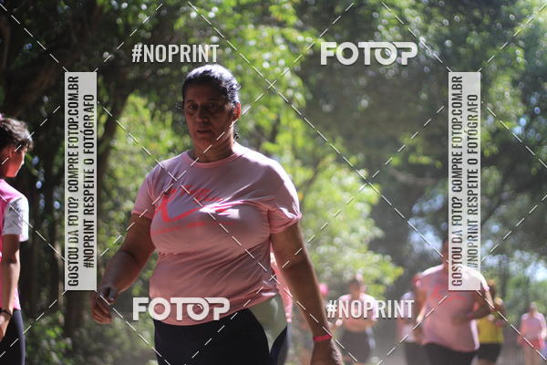 Buy your photos of the eventTreino Rosa on Fotop