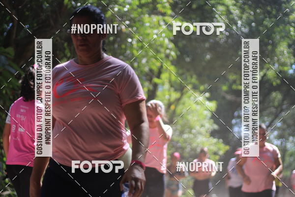 Buy your photos of the eventTreino Rosa on Fotop