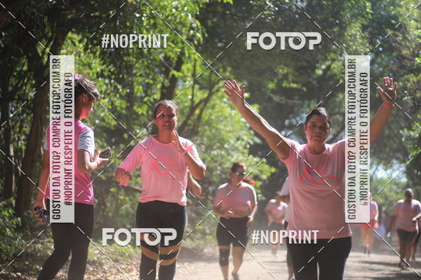 Buy your photos of the eventTreino Rosa on Fotop