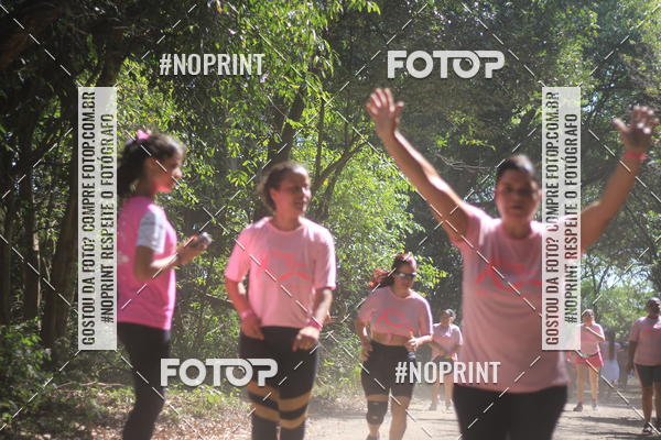 Buy your photos of the eventTreino Rosa on Fotop