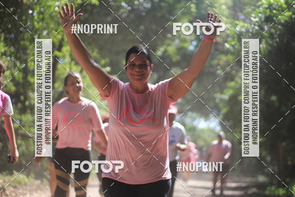 Buy your photos of the eventTreino Rosa on Fotop