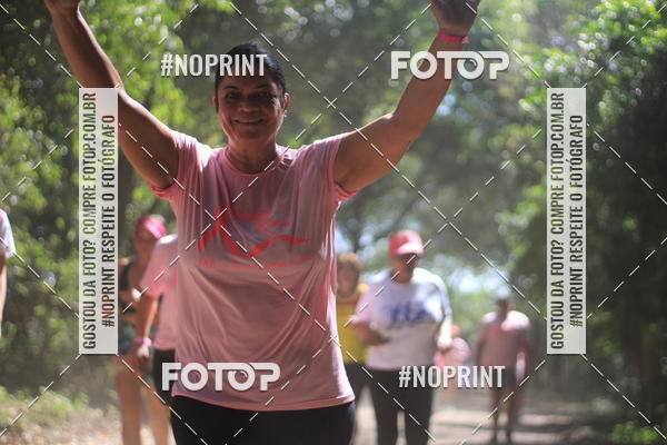 Buy your photos of the eventTreino Rosa on Fotop