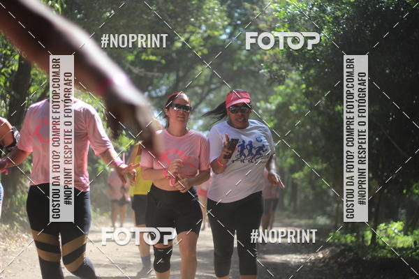 Buy your photos of the eventTreino Rosa on Fotop