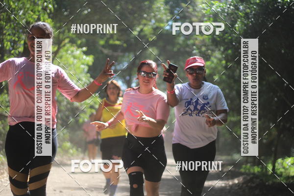 Buy your photos of the eventTreino Rosa on Fotop