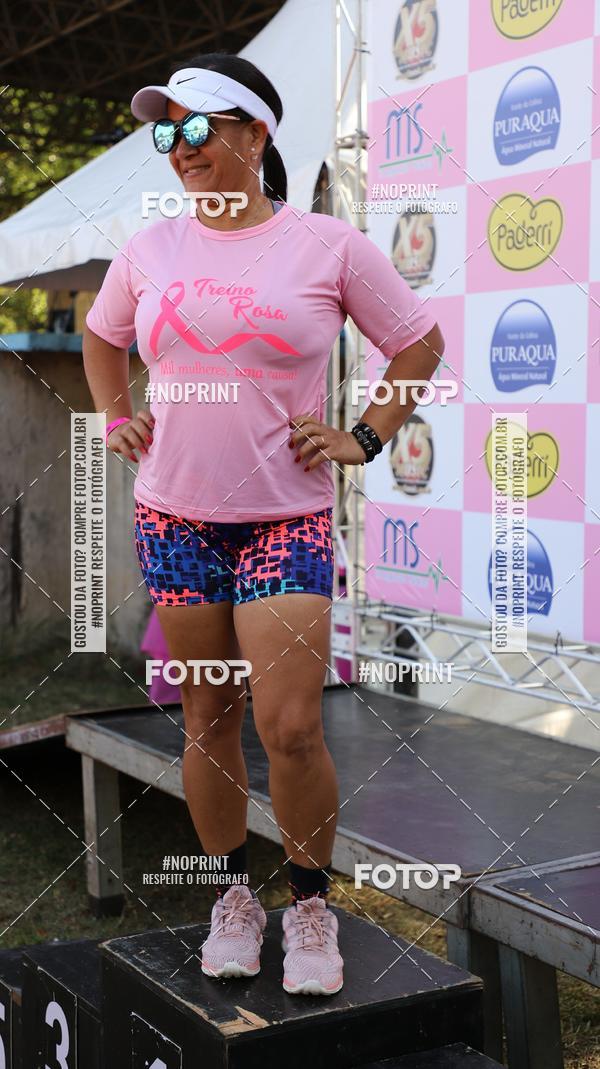 Buy your photos of the eventTreino Rosa on Fotop